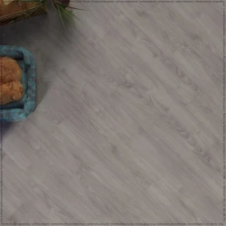 Кварц-виниловая плитка Fine Floor Wood FF-1422 Дуб Авейру