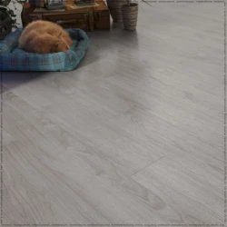 Кварц-виниловая плитка Fine Floor Wood FF-1422 Дуб Авейру