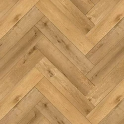 Кварц-виниловый ламинат Karelia SPC Great Classics Wood Strauss HB