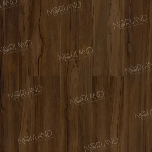 Ламинат Norland Elegant LF302-21 Орех Инис на otdelka1.ru