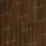 Ламинат Norland Elegant LF302-21 Орех Инис на otdelka1.ru
