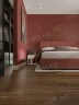 Ламинат Norland Elegant LF302-21 Орех Инис на otdelka1.ru