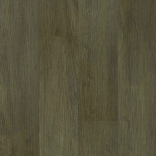 Кварцевый Ламинат Хоум Эксперт / Home Expert Natural 2178-04 Орех Классический на Otdelka1.ru