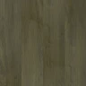 Кварцевый Ламинат Хоум Эксперт / Home Expert Natural 2178-04 Орех Классический на Otdelka1.ru