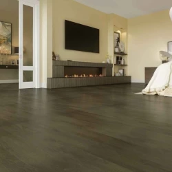 Кварцевый Ламинат Хоум Эксперт / Home Expert Natural 2178-04 Орех Классический