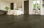 Кварцевый Ламинат Хоум Эксперт / Home Expert Natural 2178-04 Орех Классический на Otdelka1.ru
