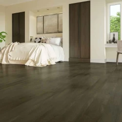 Кварцевый Ламинат Хоум Эксперт / Home Expert Natural 2178-04 Орех Классический