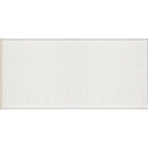 Панель Cosca 250 2400 мм Q25-42 на otdelka1.ru