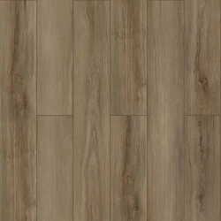 Кварц-виниловый ламинат Planker Magnetic 1108 Дуб Гассен