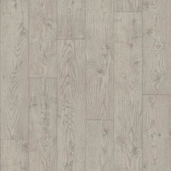 Бытовой линолеум Stimul Dandy 1