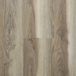 Кварц-виниловый ламинат Montblanc SPC Wood Миландес