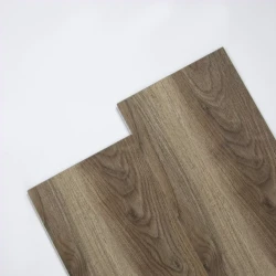 Кварц-виниловый ламинат Montblanc SPC Wood Миландес