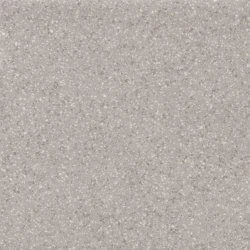 Коммерческий гетерогенный линолеум Tarkett Acczent Mineral AS Grit 1