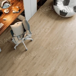 Кварцвиниловый ламинат Norland Sigrid Superior ABA 1008-1 Abbi