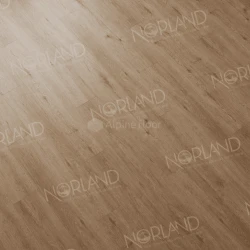Кварцвиниловый ламинат Norland Sigrid Superior ABA 1008-1 Abbi