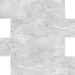 Виниловый ламинат Novita Мрамор М-71