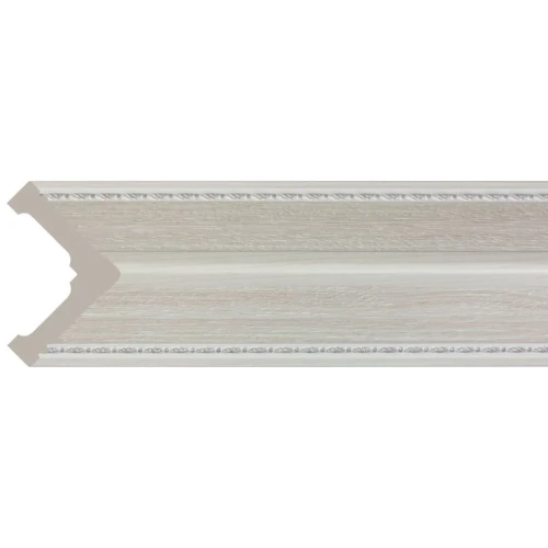 Угол Cosca 50 жемчуг 182-14 на otdelka1.ru