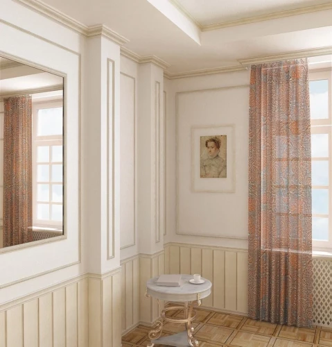 Угол Cosca 50 жемчуг 182-14 на otdelka1.ru