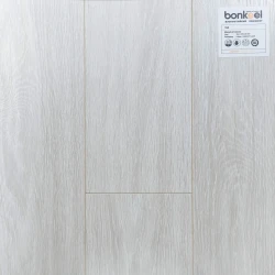 Ламинат Bonkeel Block 8.32 Wood 146