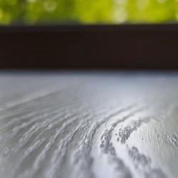 Ламинат Bonkeel Block 8.32 Wood 146