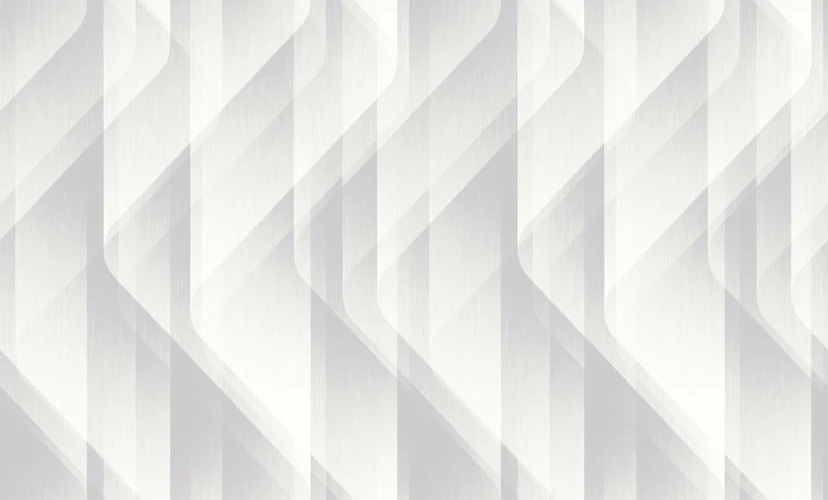Обои WALL UP Glow 186113 на otdelka1.ru