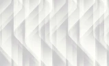 Обои WALL UP Glow 186113 на otdelka1.ru
