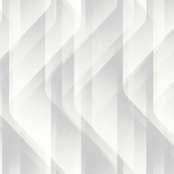 Обои WALL UP Glow 186113