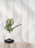Обои WALL UP Glow 186113 на otdelka1.ru