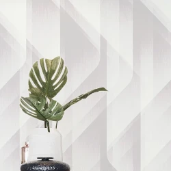 Обои WALL UP Glow 186113