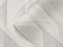 Обои WALL UP Glow 186113 на otdelka1.ru