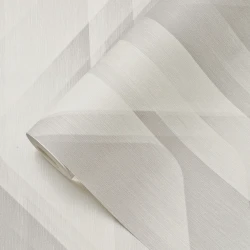 Обои WALL UP Glow 186113