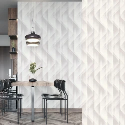 Обои WALL UP Glow 186113