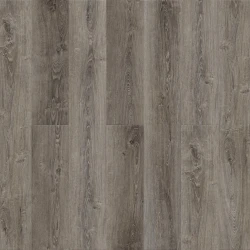 Виниловый Ламинат Ройс / Royce Enjoy H307 Дуб Шпиц