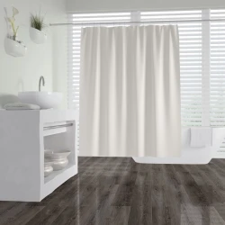 Виниловый Ламинат Ройс / Royce Enjoy H307 Дуб Шпиц