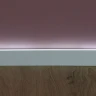 IL10 плинтус Wallstyl NMC 80х23х2000 мм на Otdelka1.ru