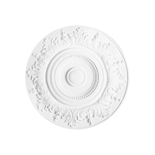 Розетка Orac decor R17 на Otdelka1.ru