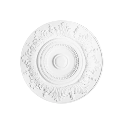 Розетка Orac decor R17