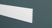 Стеновая панель 3D Decor Dizayn DD931 3м на otdelka1.ru