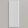 Стеновая панель 3D Decor Dizayn DD931 3м на otdelka1.ru