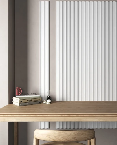 Стеновая панель 3D Decor Dizayn DD931 3м на otdelka1.ru