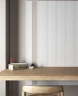 Стеновая панель 3D Decor Dizayn DD931 3м на otdelka1.ru