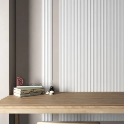 Стеновая панель 3D Decor Dizayn DD931 3м