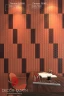 Стеновая панель 3D Decor Dizayn DD931 3м на otdelka1.ru