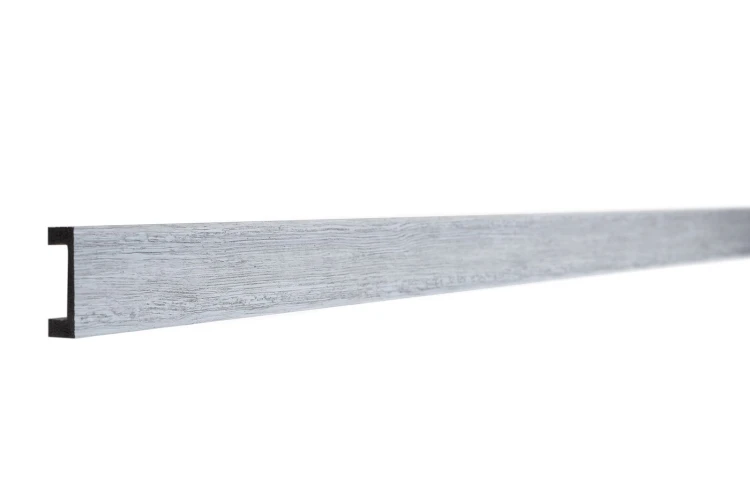 Молдинг Decor Dizayn 618-89SH на otdelka1.ru