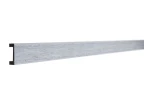 Молдинг Decor Dizayn 618-89SH на otdelka1.ru