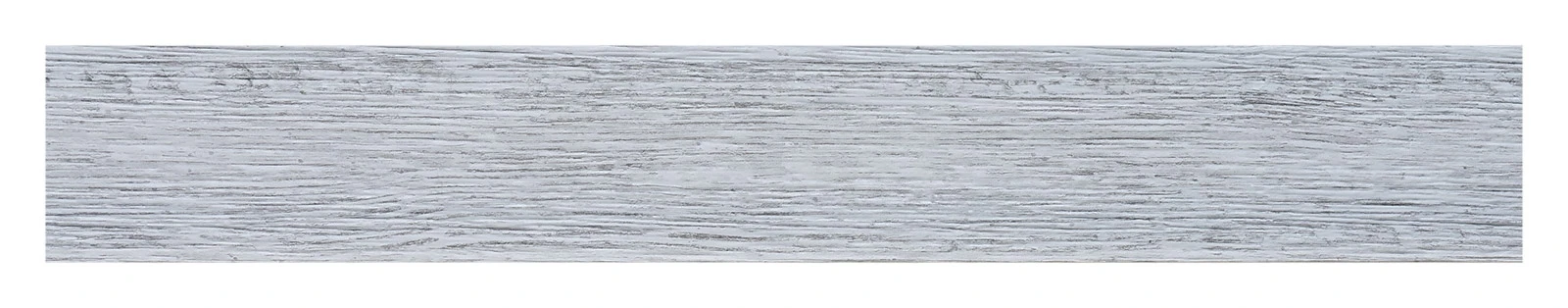 Молдинг Decor Dizayn 618-89SH на otdelka1.ru