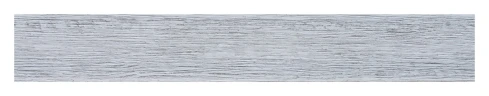 Молдинг Decor Dizayn 618-89SH на otdelka1.ru