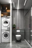 Молдинг Decor Dizayn 618-89SH на otdelka1.ru