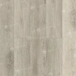 Виниловый Ламинат Tulesna Ottimo 1004-19 Nuovo