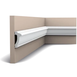 Молдинг Orac decor PX113